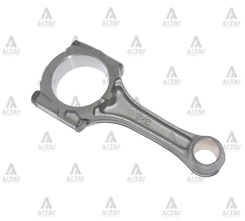 Toyota Avensis Kol Yatak 1998-2000 OEM 13201-79215